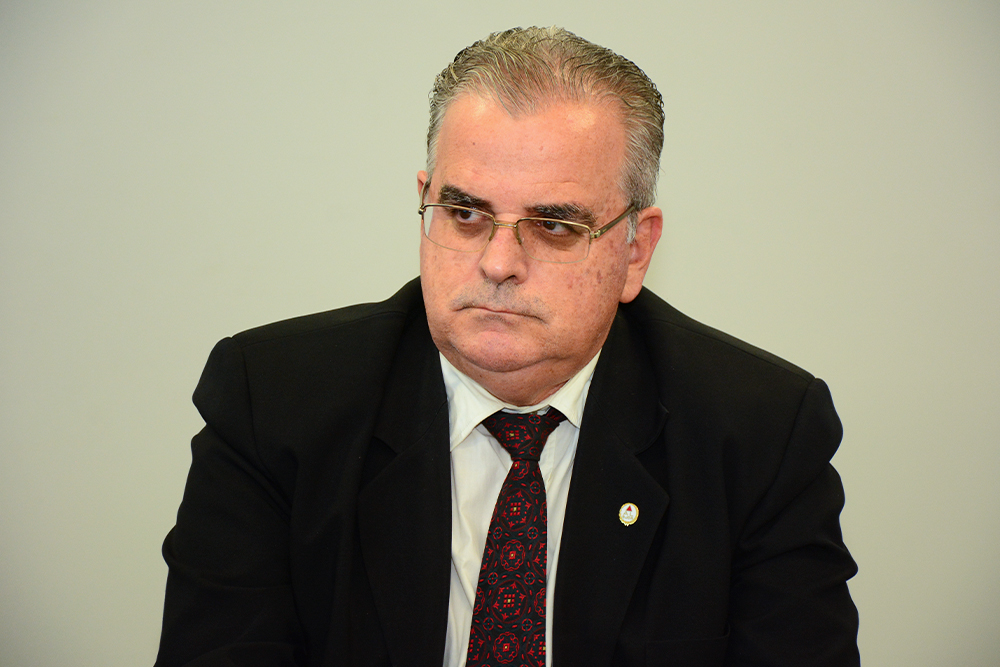 not---Entrega-curso-EJEF-ao-Programa-NOS---Des.--Rogerio-Medeiros..jpg