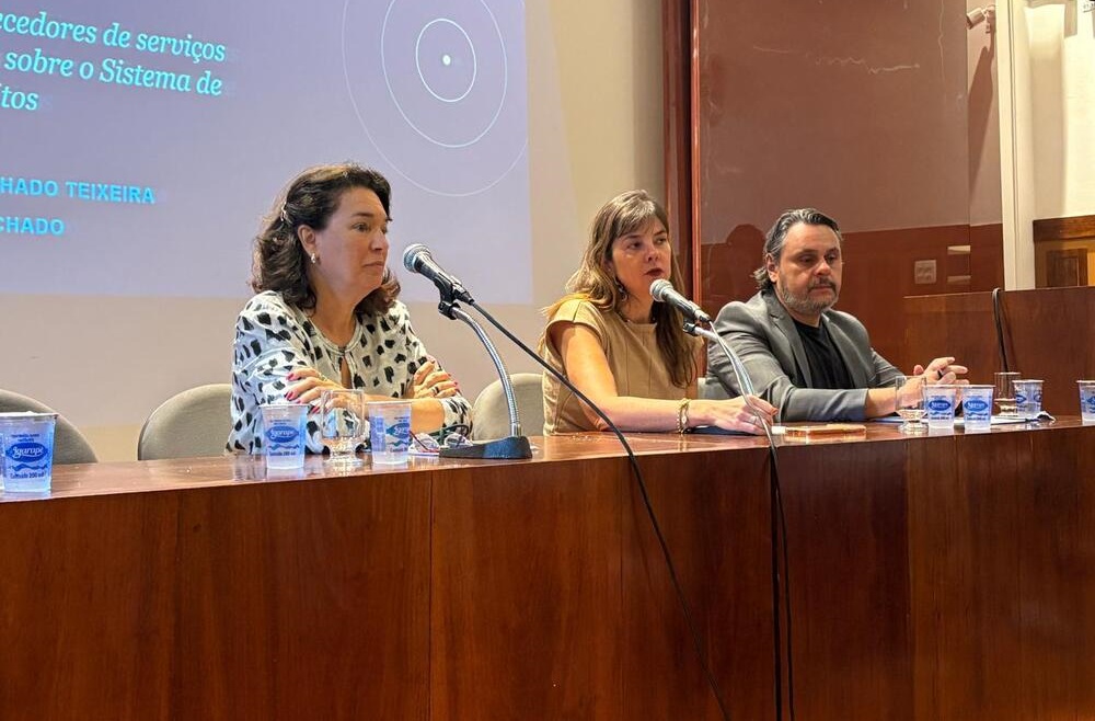 Not Seminario Coinj PUC Minas 1