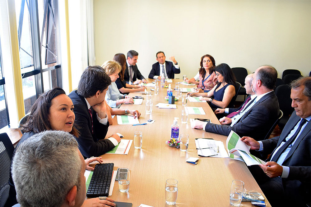 Not---ultima-reuniao-do--Comite-de-Assessoramento-e-Deliberacao-da-Corregedoria1.jpg