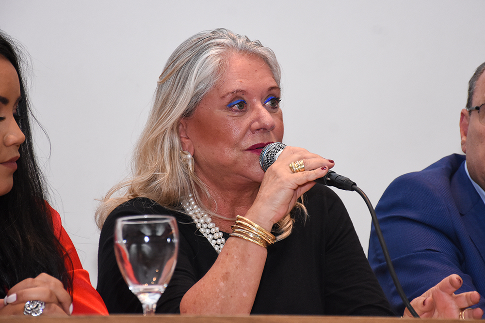 Not----Desa.-Teresa-Cristina-Lancamento-do-Projeto-Direito-na-Favela._1.jpg
