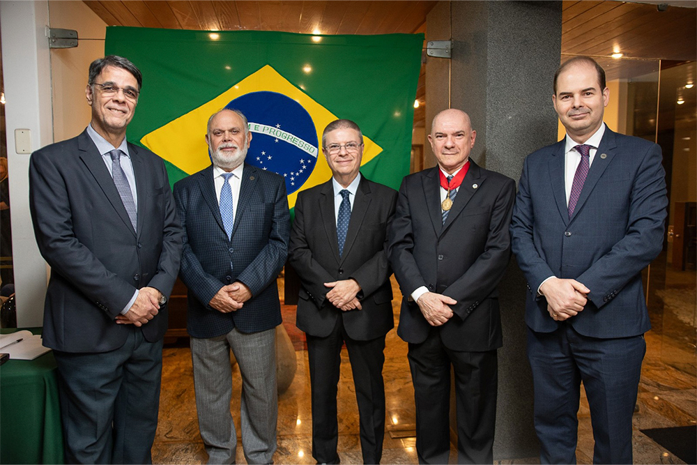 Not Medalha centenario das luzes.3.jpg