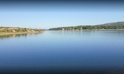 destaque-barragem-varzea-das-flores.jpg