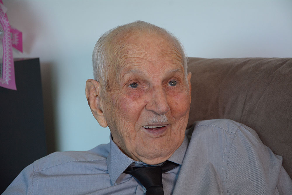 Not---Entrevista-com-o-desembargador-Elisson-Guimaraes-com-102-anos35..jpg