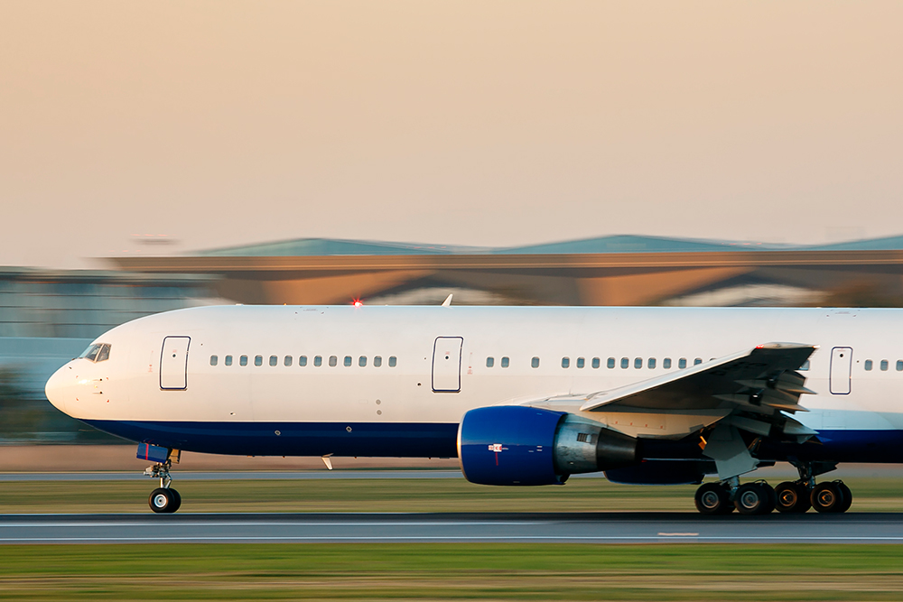 Not 1 Decisao Azul Linhas Aereas.jpg