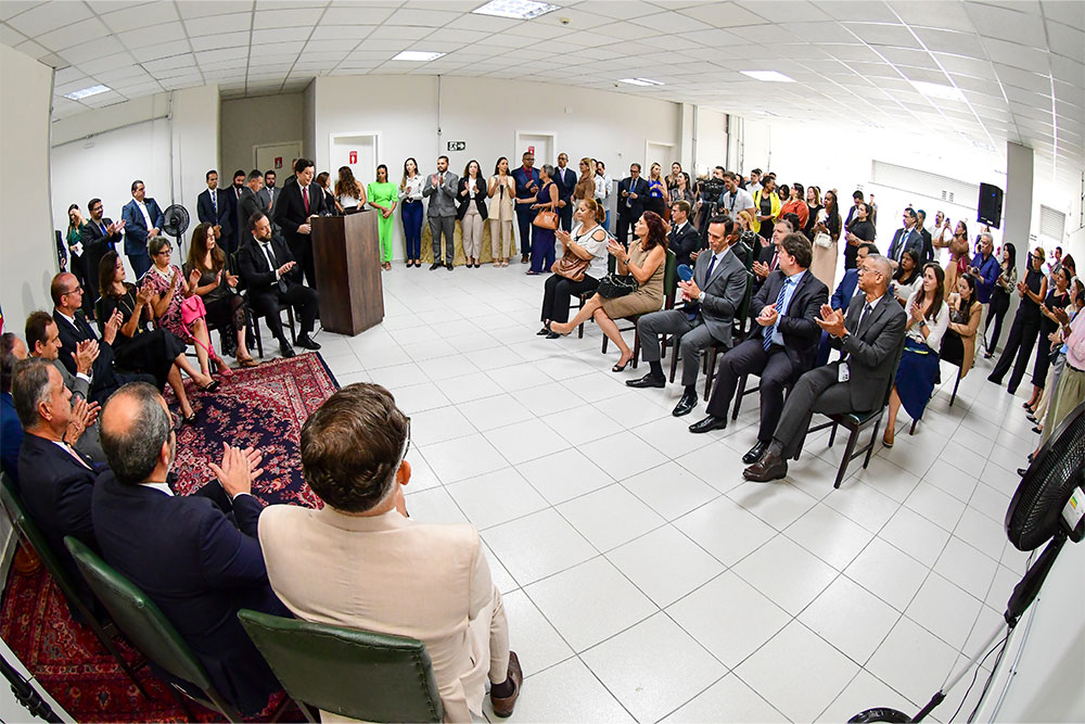 Not-inauguracao-forum-digital-VNova-drSergio.jpg