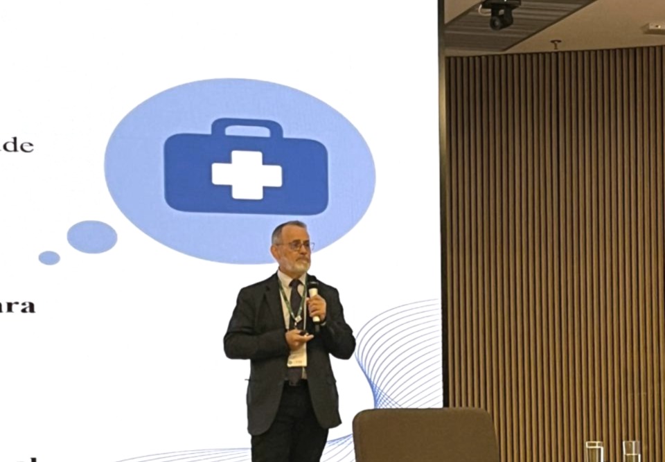 Not 3o Forum do Ato Medico do CFM - 2.JPG