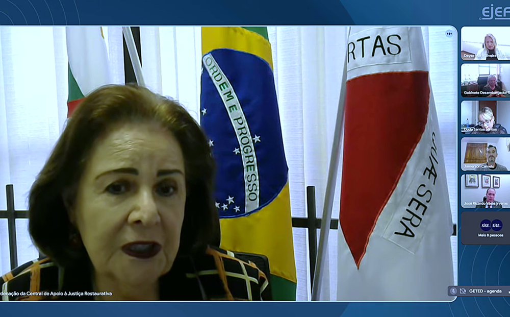 Not Abertura Semana Mineira da JR - Desa Mairangela Meyer.png