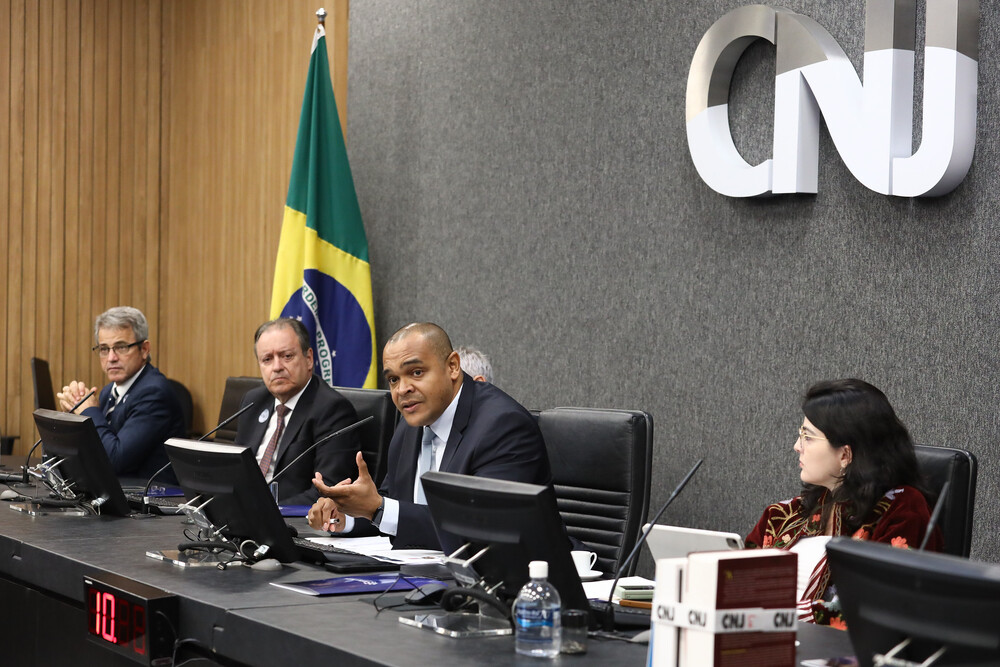 not 1 leopoldo mameluque reuniao cnj