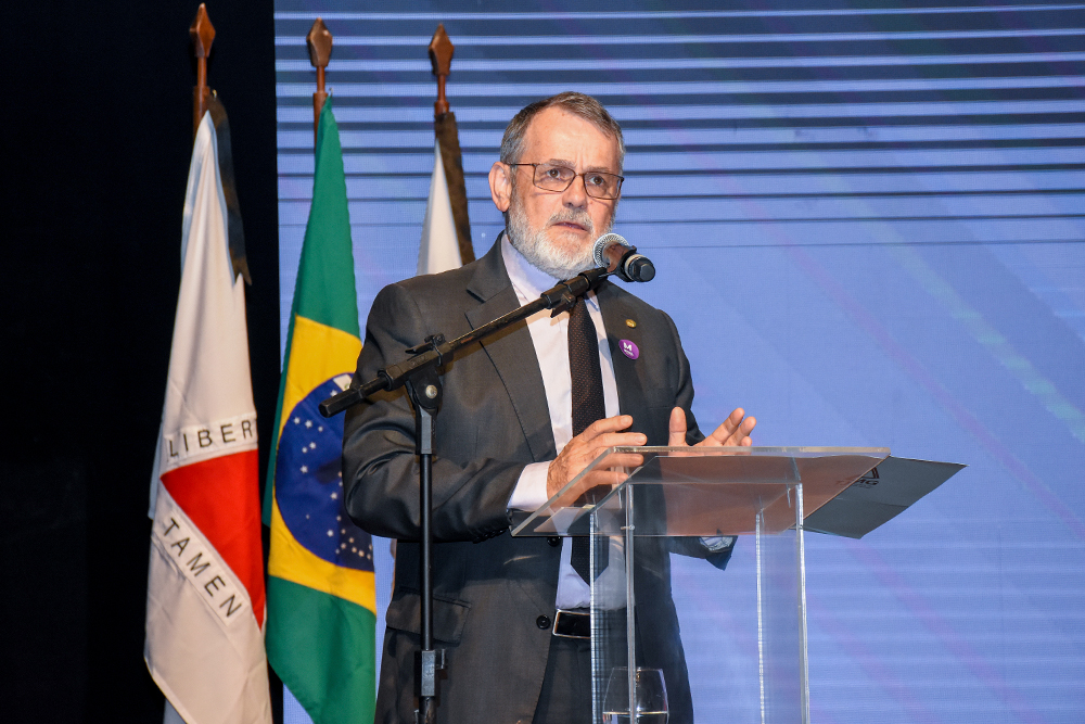 Not---Des.-Renato-Dresch-representa-o-pr-na-Conexao-Minas-Saude-2025.1.jpg