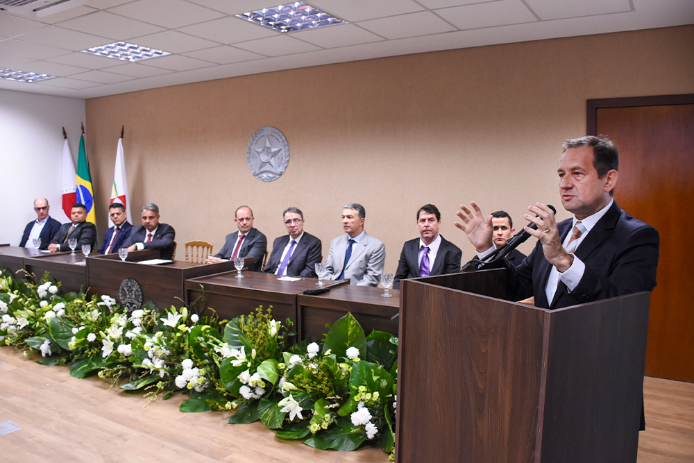 Not---Inauguracao-Forum-Palma.19.jpg