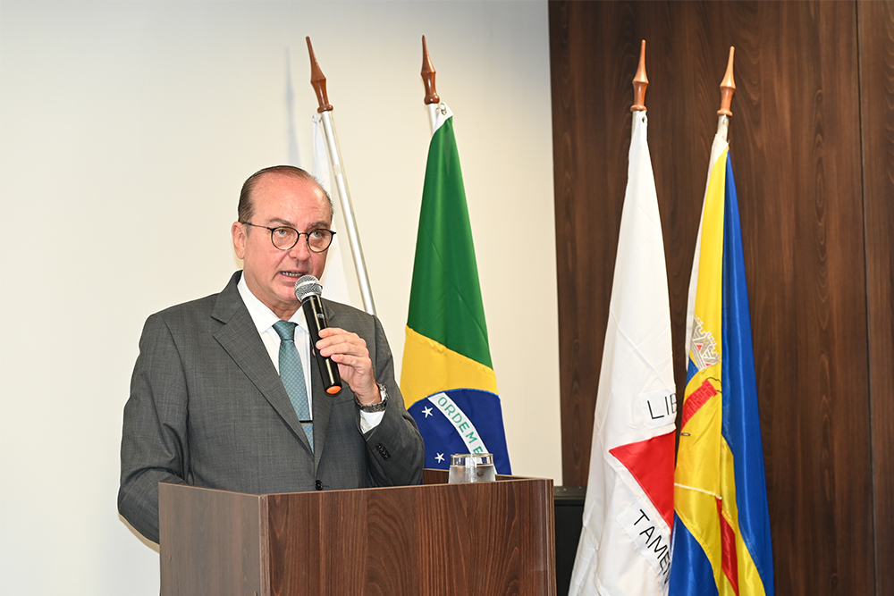 Not-7---Inauguracao-Novo-Forum-de-Barao-de-Cocais.jpg