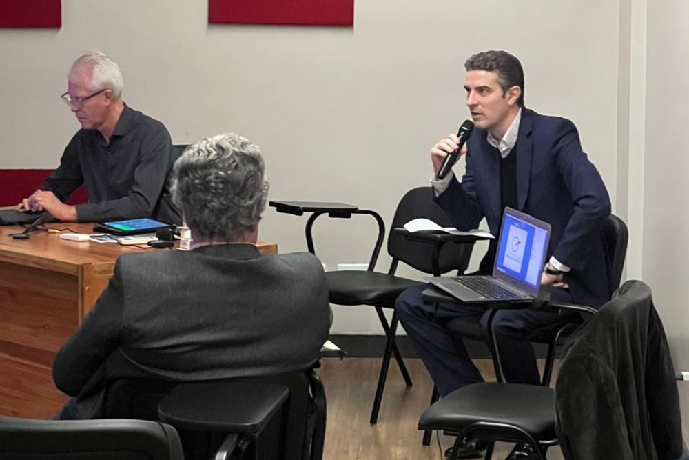 not-encontro-marcado-des-Beraldo1.jpg