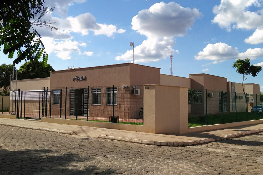 Not Forum de Taiobeiras.jpg
