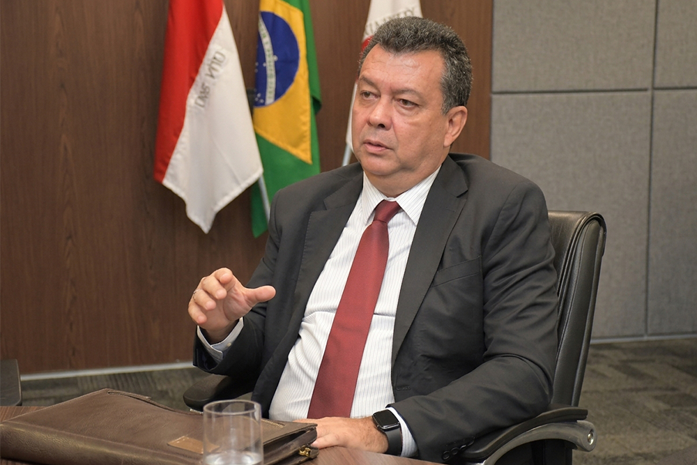 Not 2 Tarifas bancarias Eduardo Codo.jpg