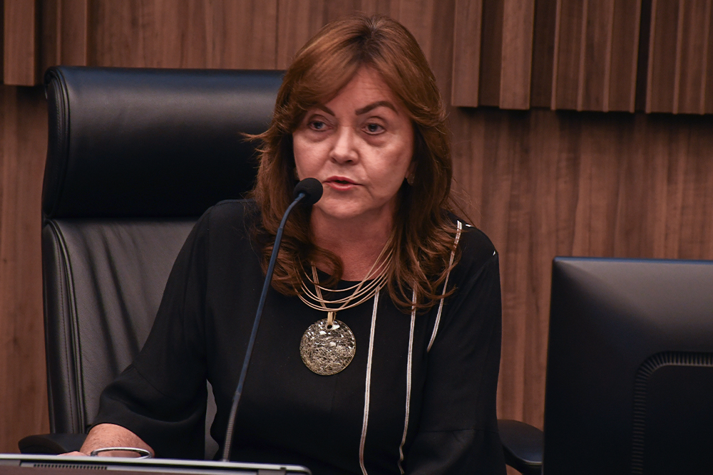 not---Segundo-dia-do-Seminario-Mineiro-de-Integridade----11--.jpg