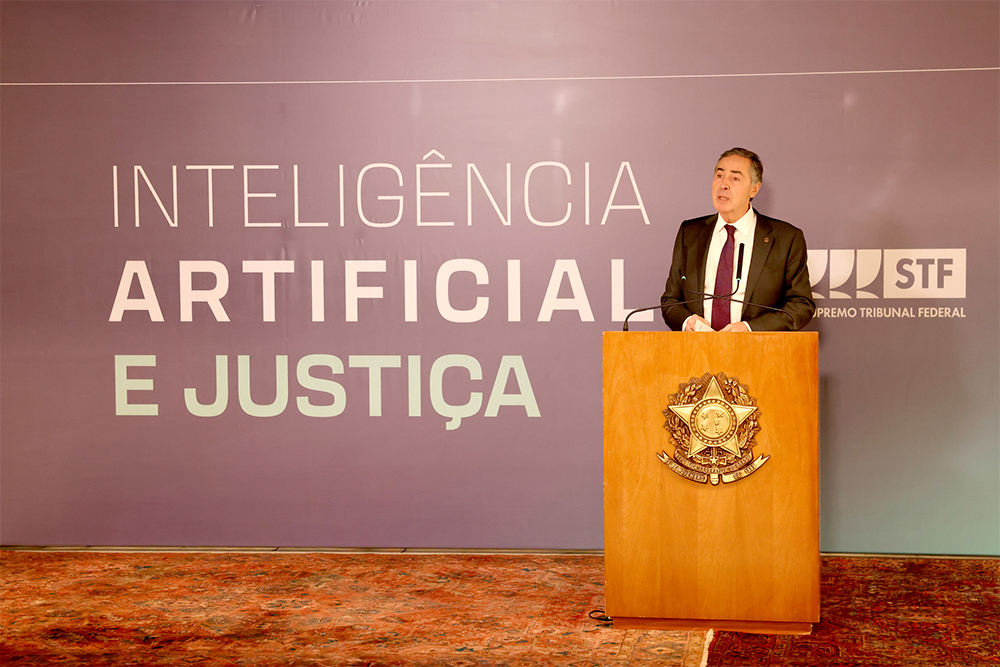 Not---TJMG-apresenta-sistema-de-inteligencia-artifical-ao-min.-Barroso_-no-STF._2.jpg