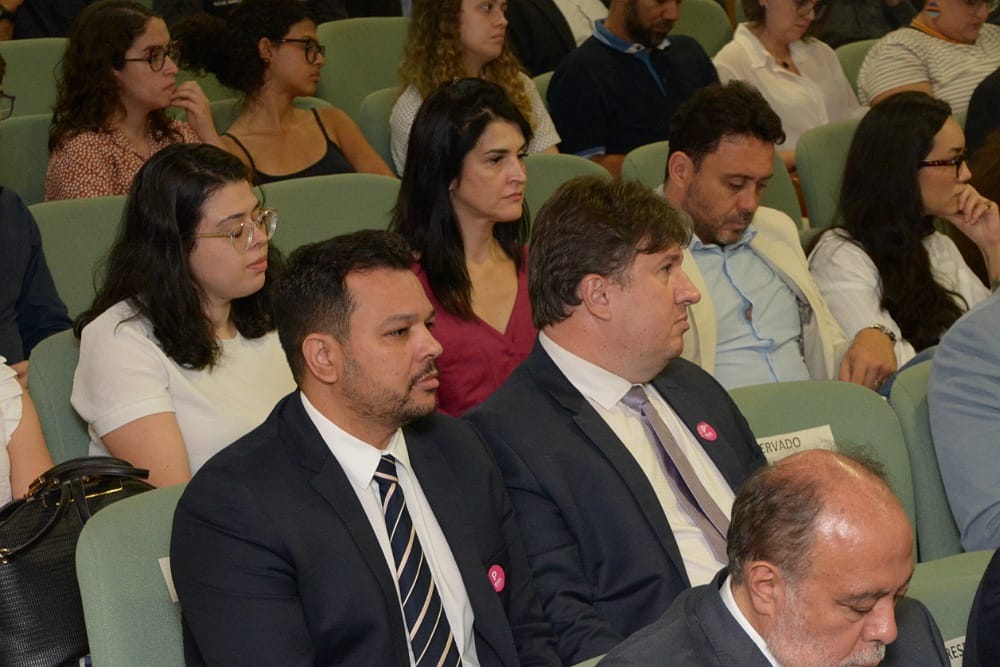 not-seminario-criminologia4.jpg