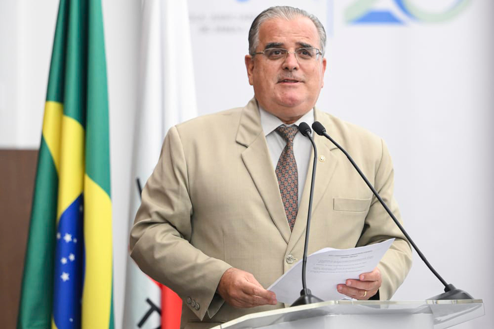 Not---Des.-Rogerio-Medeiros.jpg