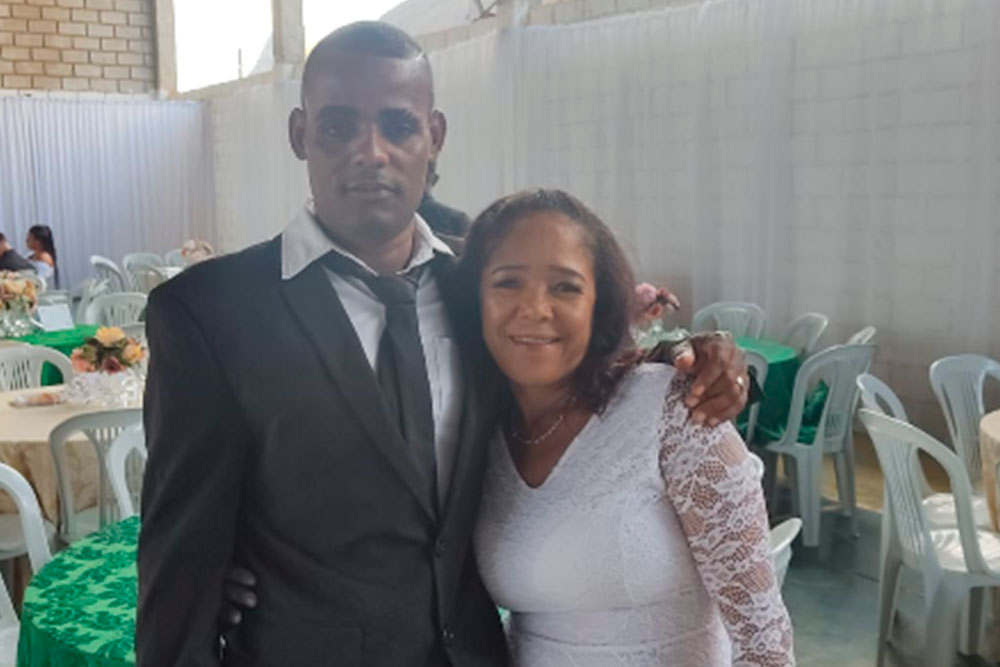 Not-6---Casamento-Comunitario-em-Ouro-Verde-de-Minas.jpg