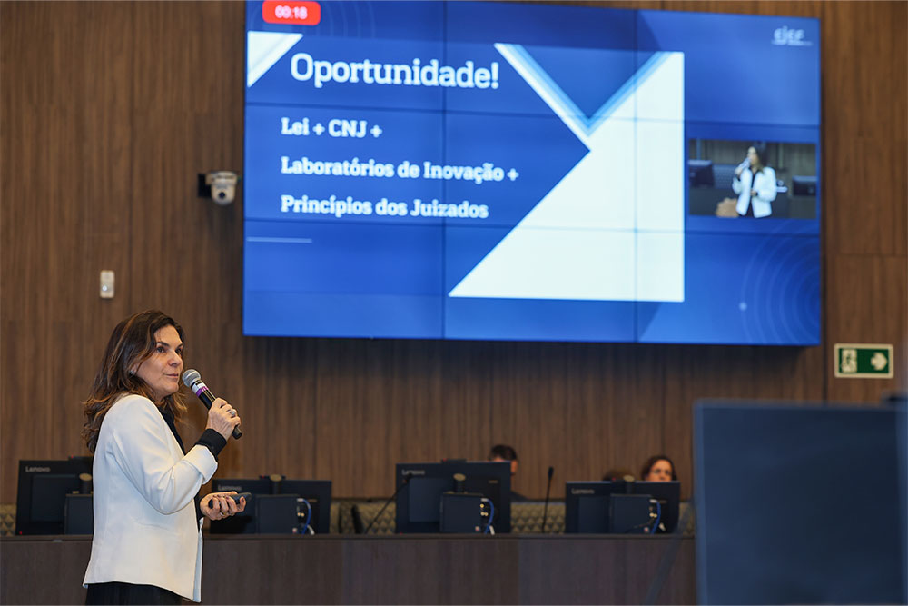 Not-3-semana-juizados-especiais-Ana-Claudia-Cachapuz.jpg