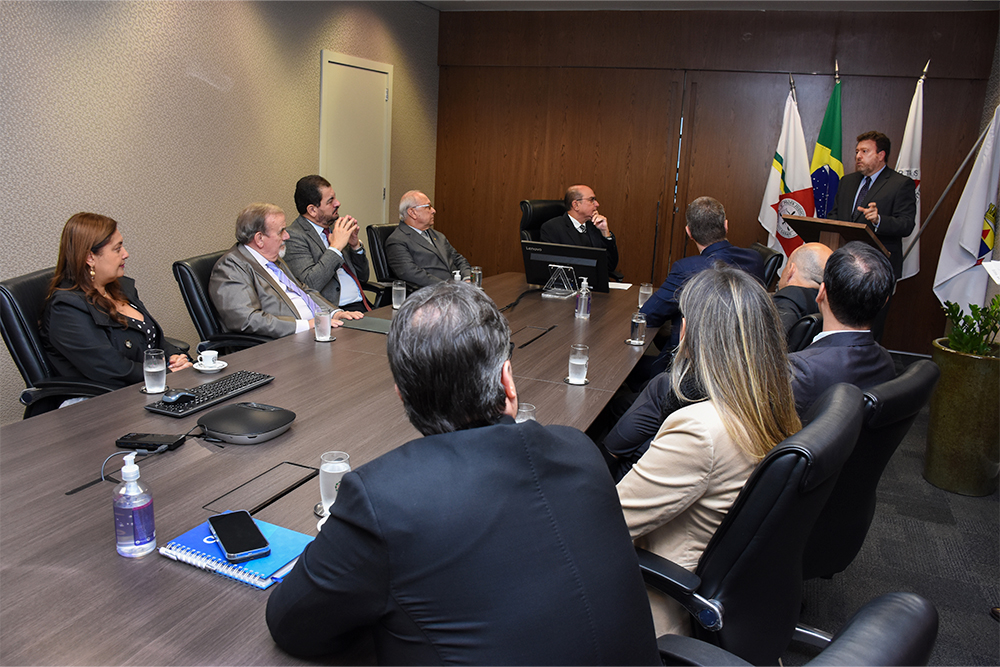 Not---Assinatura-Termo-de-Virtualizacao-2.jpg
