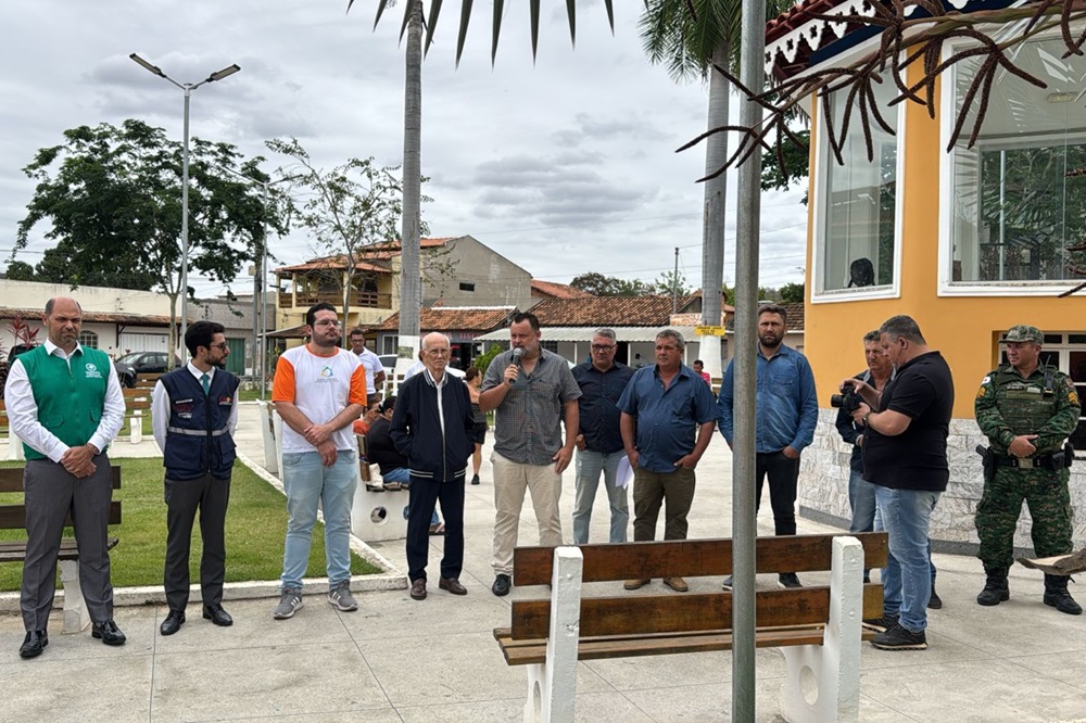 Not Cejusc Itinerante Comarca de Galileia 7.jpg