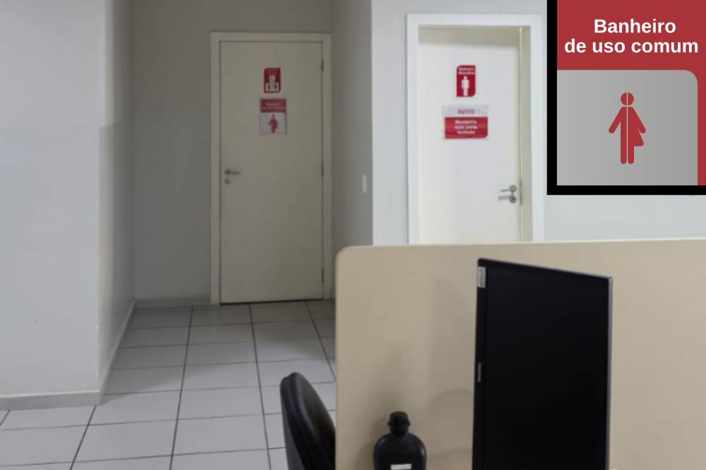 Not Banheiro Multigenero.jpg
