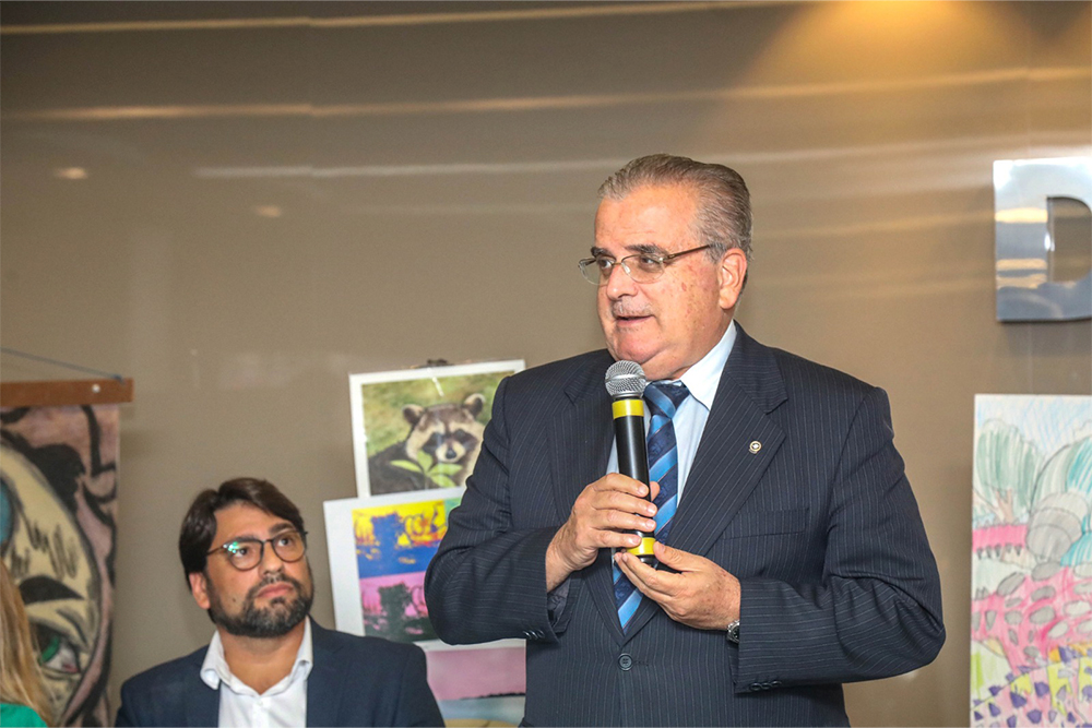 Not Des Rogerio Medeiros.Palestra e Mostra de arte semana da pessoa com deficiencia.1.jpg