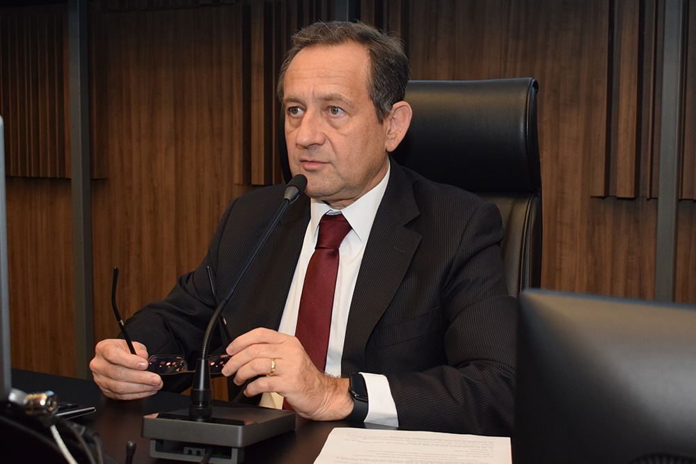 Not-2---Formacao-da-Lista-Triplice-da-OAB.jpg