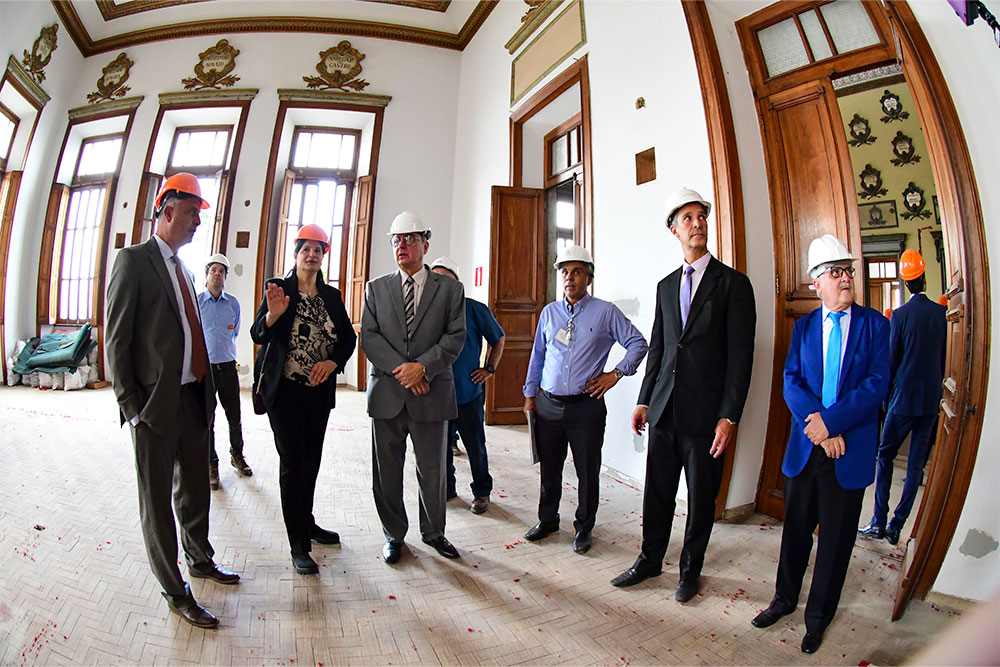 Not-visita-obras-palacio-justica1.jpg