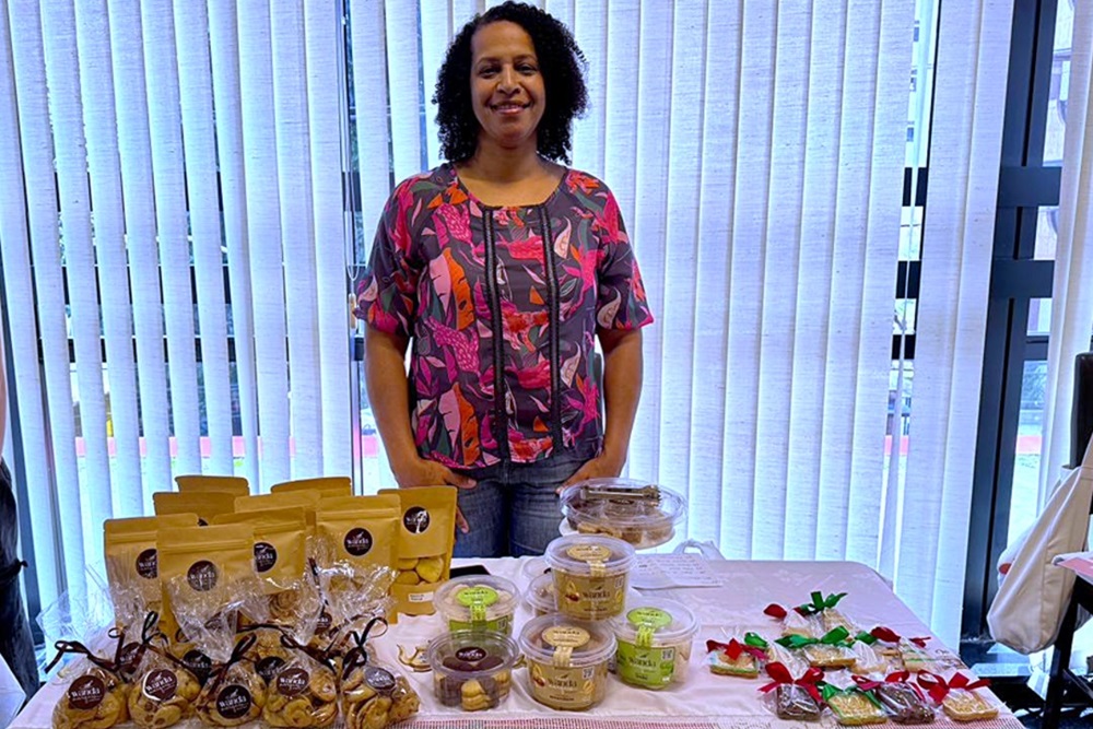 Not Feira Mano Down - Wanda.JPG