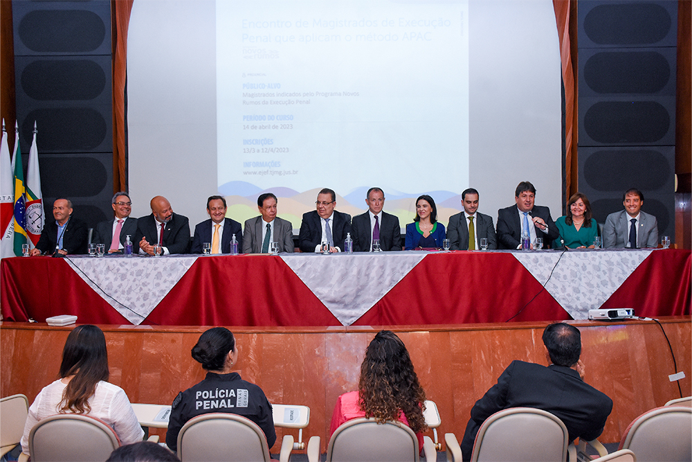 Not---Encontro-de-Magistrados-de-Execucao-Penal---APAC._9.jpg