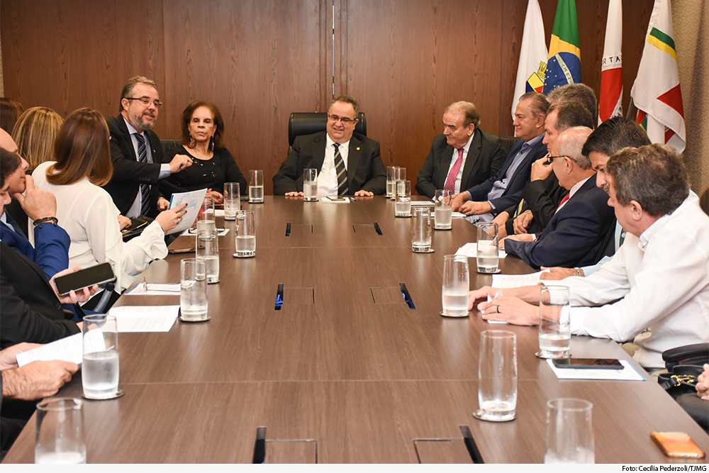 noticia-visita-comitivaMT.jpg