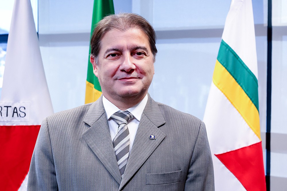 Not-Posse-JD-Luis-Augusto-Cesar-Pereira-Monteiro-Barreto-Fonseca6.jpg