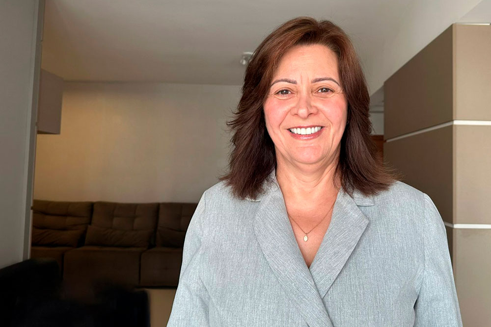 Not-RedequeAcolhe-juiza-Maria-Cristina-de-Souza-Trulio.jpg