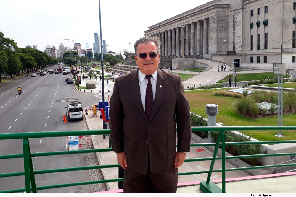 noticia01_palestra-buenos-aires-13-05-19.jpg