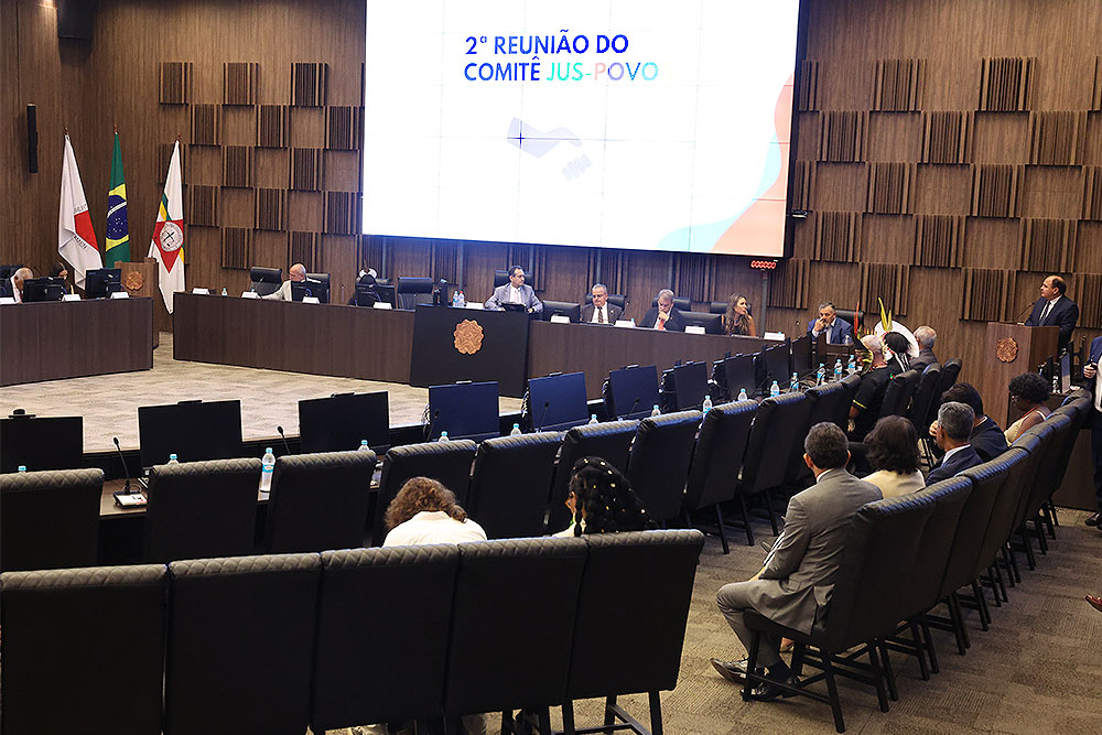 Not-Segunda-reuniao-do-Comite-Jus-Povos.jpg