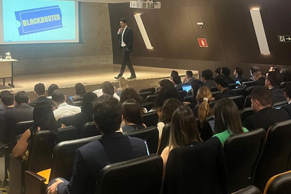 Not Palestra Sobre eproc no Programa de Vitaliciamento.jpeg