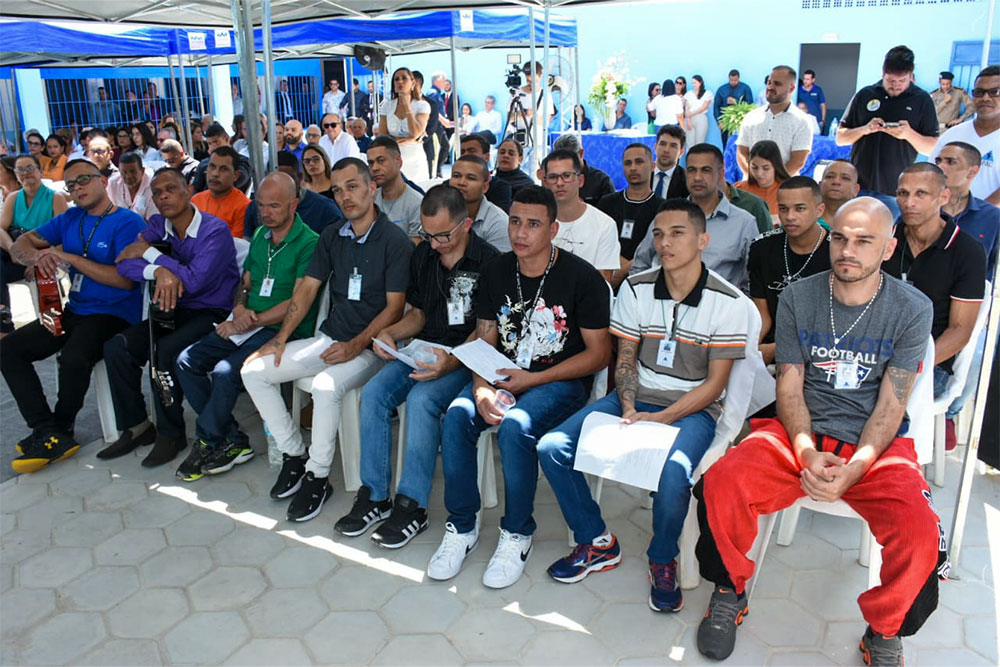 not---APAC-Almenara-6.jpg