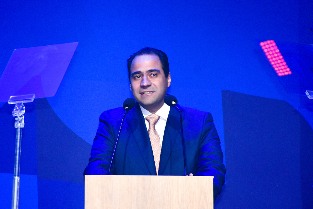 Not---Alberto-Simonetti-24-Conferencia-Nacional-da-Advocacia-Brasileira._1.jpg