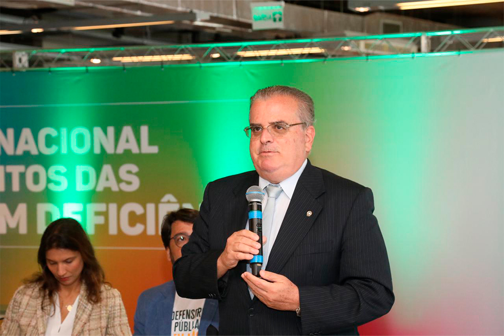 Not-Congresso-Nacional-sobre-DPD.2.jpg