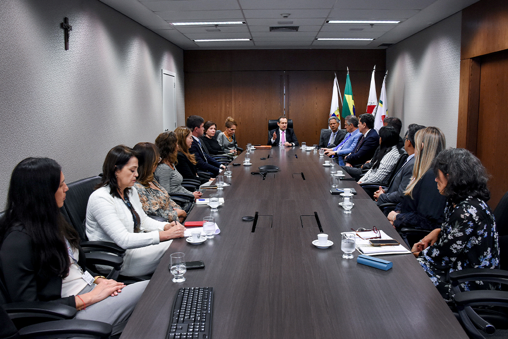 Not Reuniao da Agenda Social TJMG 2025.3.jpg