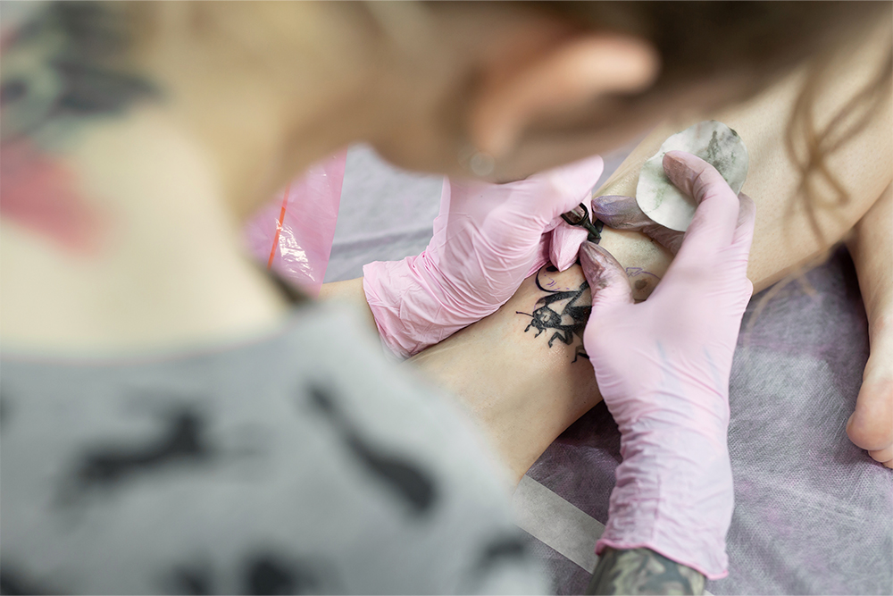 Not----Tatuagem-mal-feita..jpg