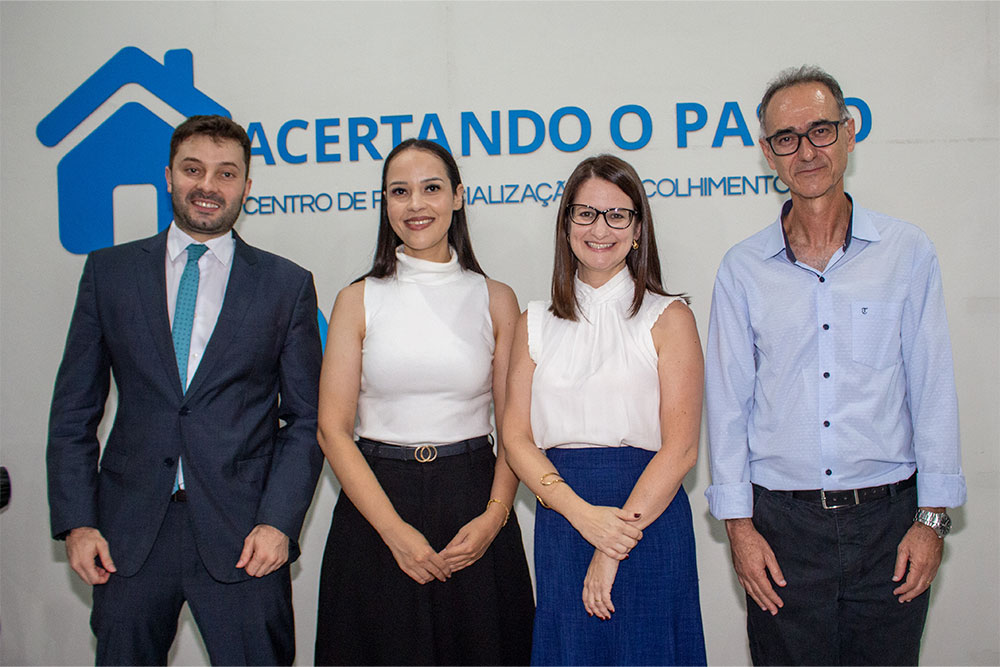 Not-Acertando-o-passo2.jpg