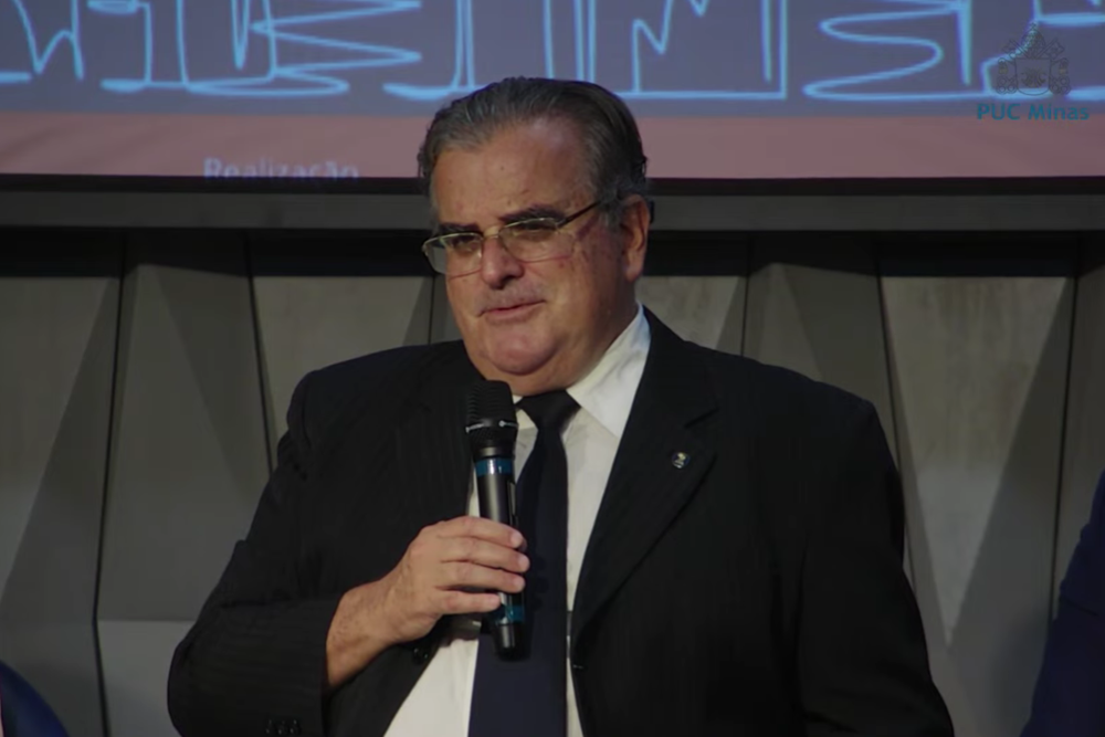 Not--Evento--Camarb--PUC--Minas--Des--Rogerio.png