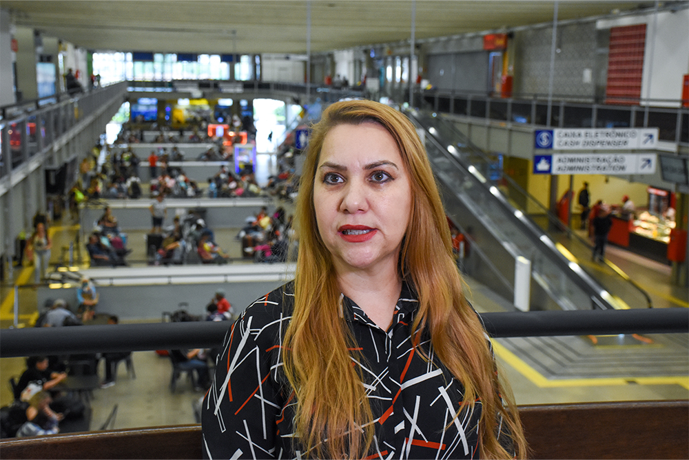 Not---Acao-da-Vara-civil-da-Infancia-e-Juventude-na-Rodoviaria.4.jpg
