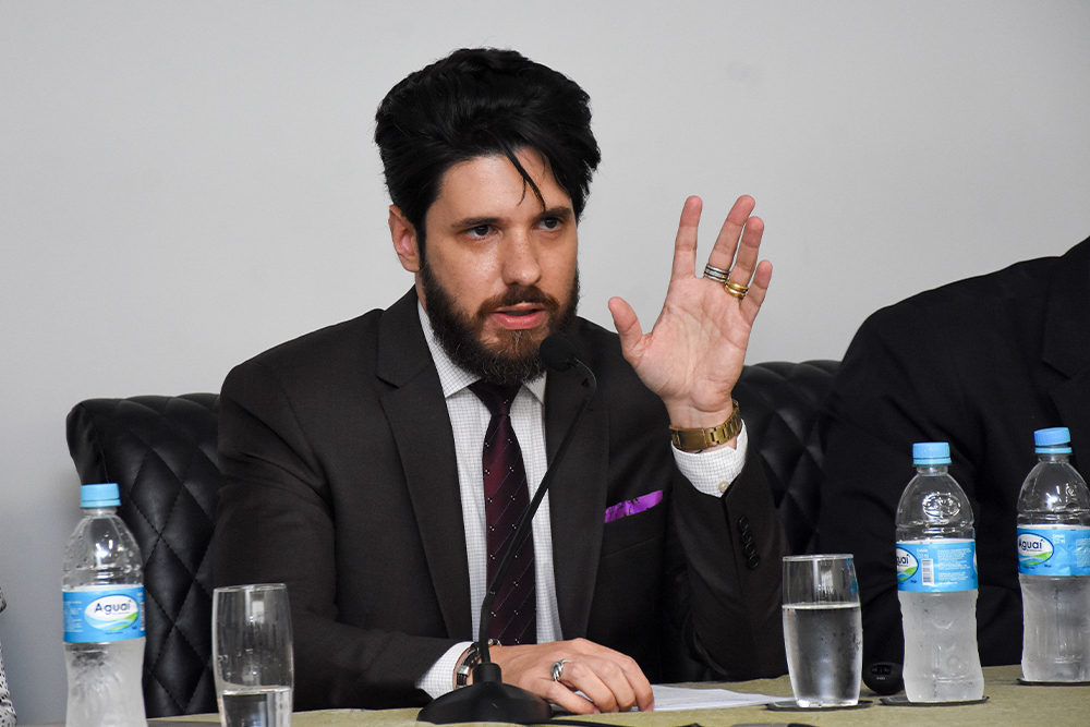 Not---Marcelo-Schirmer-Controle-Judicial-do-Acordo-de-nao-Persecucao._3.jpg