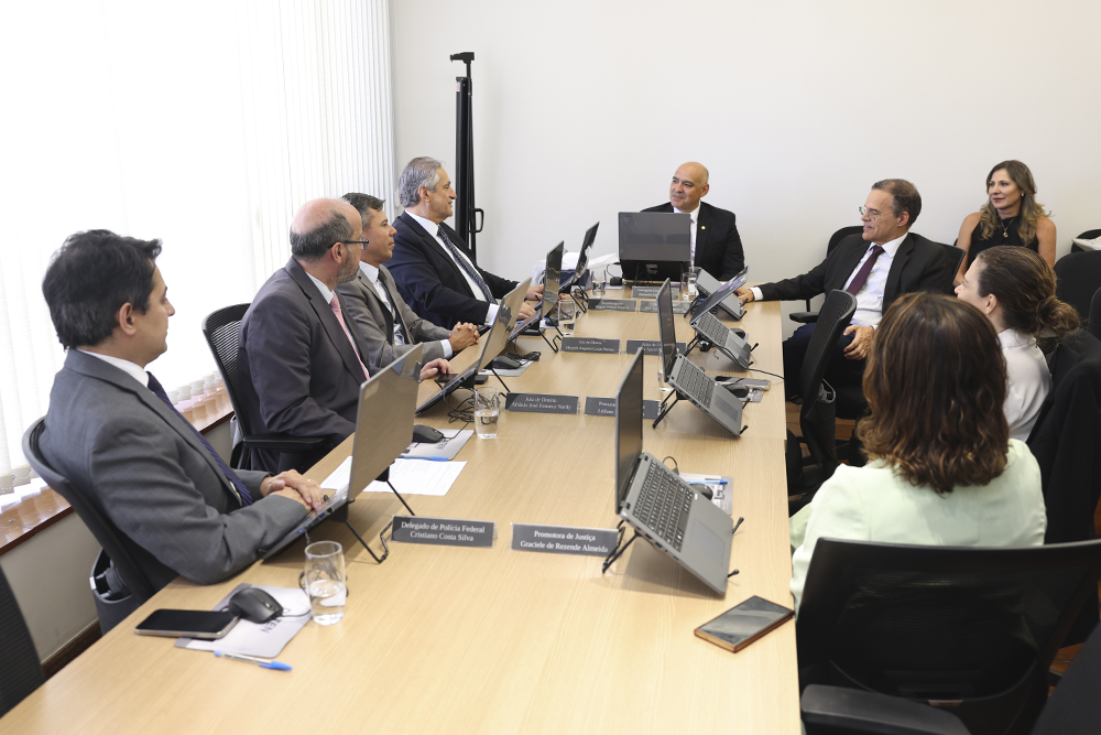 not- reuniao CEJA .jpg
