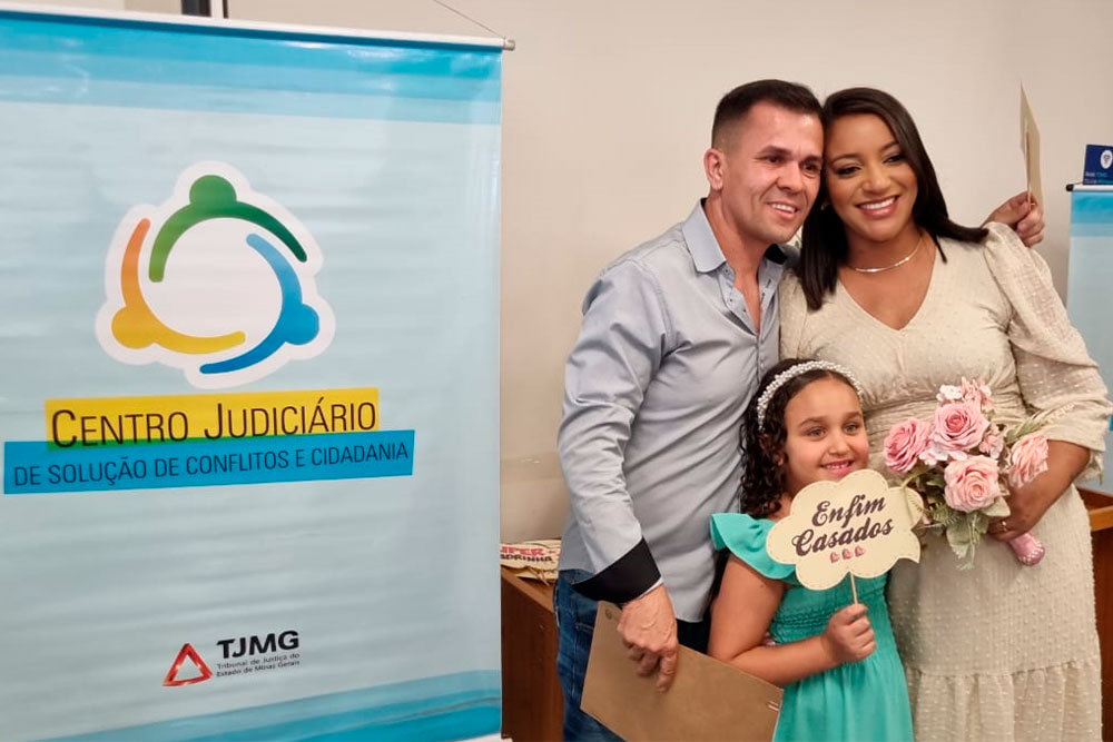 Not-6---Cejusc-Itinerante---Ribeirao-das-Neves.jpg