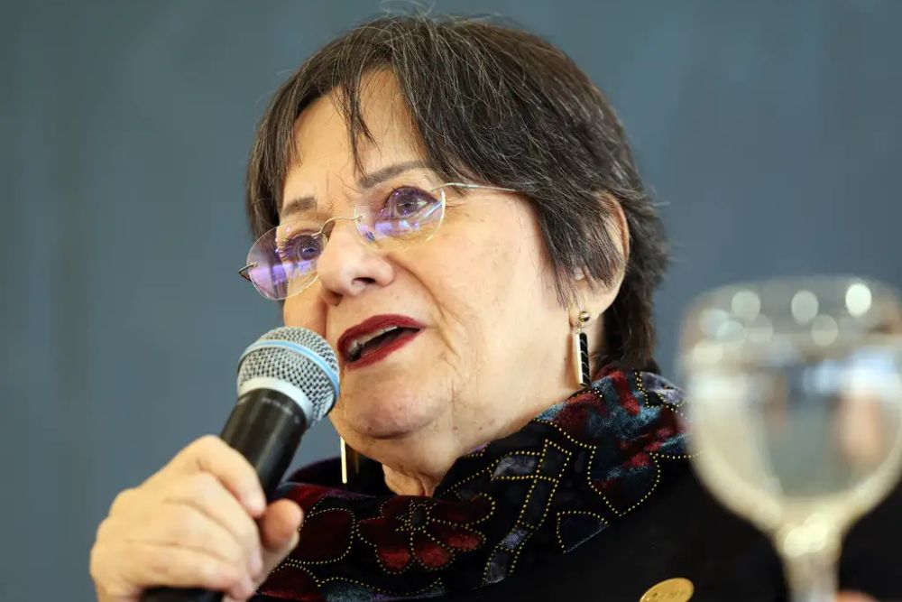 not maria da penha jose cruz agencia br.jpg